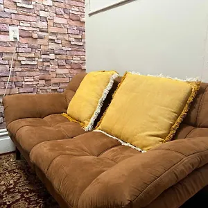 Holiday home G2 Location Museums Free Parking, Richmond