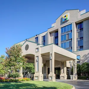 Hyatt Place Richmond Arboretum North Chesterfield