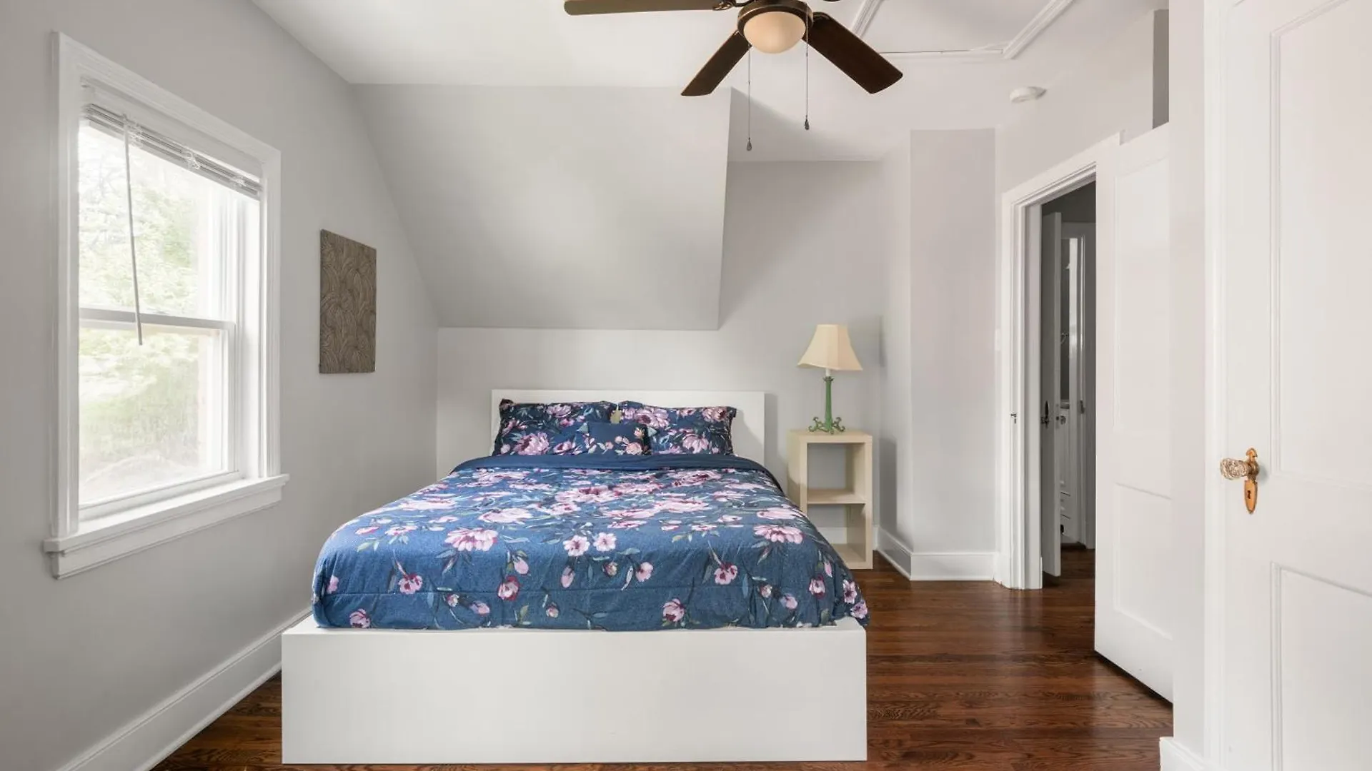 Holiday home Private House + Yard Central Location To All Rva Richmond